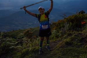 BIB: 13492
                            <button type="button" onclick="openModal(19014390)" class="btn btn-primary btn-sm float-right btn-popup" data-toggle="modal" data-target=".modal-high-quality">
                        <i class="fas fa-shopping-cart"></i> Add to Cart
                    </button>
                                            <button type="button" onclick="isThisMe(19014390, true)" class="btn btn-success btn-sm float-right btn-popup btn-isme hidden" data-toggle="tooltip" data-placement="bottom" title="นี่คือรูปของคุณใช่ไหม คลิกที่นี่เพื่อเอาเข้าอัลบั้ม">
                        <i class="fas fa-plus"></i> Add to album
                    </button>
                    <button type="button" onclick="isThisMe(19014390, false)" class="btn btn-warning btn-sm float-right btn-popup btn-isnotme hidden">
                        <i class="fas fa-ban"></i> Remove from album
                    </button>